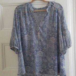 Gap top size L